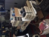 File May 27, 11 05 22 AM.jpg