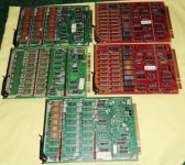 pcb's for scrap.jpg