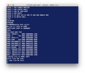 SDLoadWithMenu.jpg
