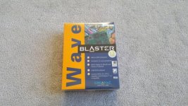 wave_blaster_ii.jpg