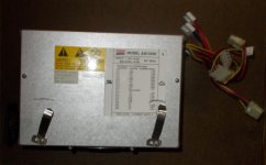 DSCN0048.jpg