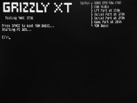 grizzlyxt.jpg