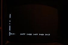 AfterPressingReset.jpg