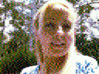 tutticjayne.gif