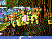 tutticseurat.gif
