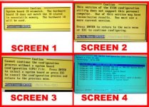 SCREEN.jpg