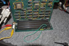 backplane.jpg