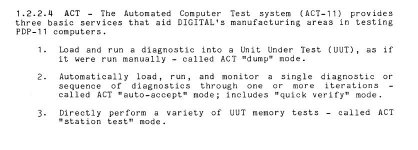 Capture1.JPG