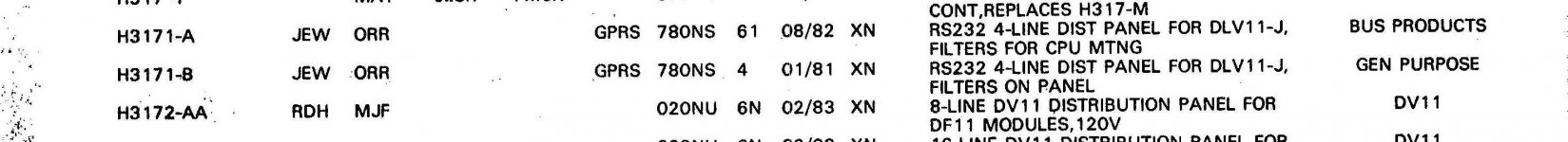 H3171-A.jpg