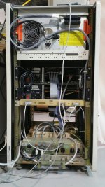 cabinet-rear.jpg