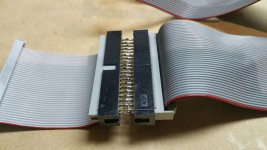 h3171-bulkhead-connector.jpg