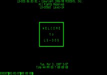 LS-DOS 6.3.1A.jpg