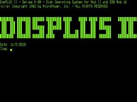 DosPlusIIA00.jpg