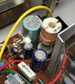 iic_monitor_c514.jpg
