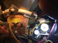 IIc Monitor cap.jpg