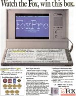 FoxPro-Cpq486c-ad.jpg
