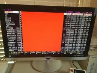 112023.e42ee4919f751df48a8c112ea676da33.a333e1ce8c346f5b5a4f859fccb7a17e.1600.jpg