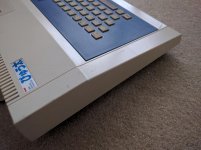 IMG_20160820_164719.jpg
