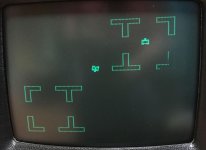 TANK.jpg