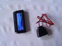 HPIM0323.jpg