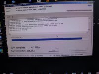 HPIM0328.jpg