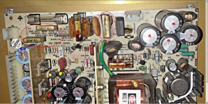 Mod 4 pwr board 1a.jpg