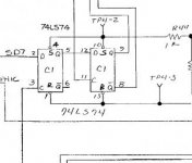 video circuit.jpg