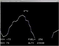 screenshot18.jpg