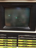PDP-12_SPACEWAR.jpg
