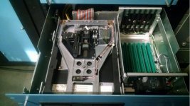 computer02.jpg