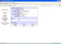 mssweb1.jpg