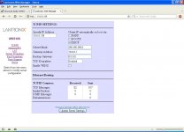 mssweb2.JPG