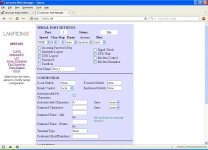 mssweb5.JPG