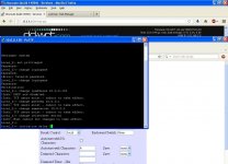 putty2.JPG