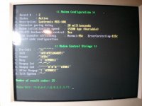 modemconfiguration.jpg