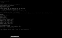 MV2_NetBSD_2.0.jpg