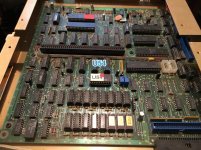 M12-U54.jpg M12-U54.jpg