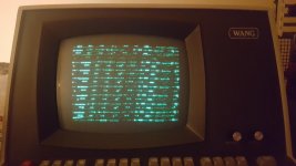 20161001_223550[2022366].jpg