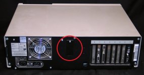 ibmpcatback.jpg