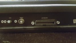 20161002_180205[2028152].jpg