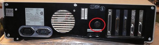 5150_later_case_rear_barcode1 (1).jpg