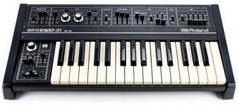 roland_sh09.jpg
