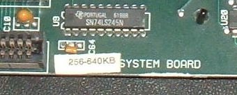 IBM 5160 Motherboard.jpg
