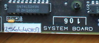 256640.jpg