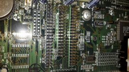 Apricot XEN IDE without cables.jpg