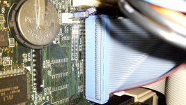 Apricot XEN open with cables close.jpg