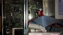 Apricot XEN open with cables.jpg