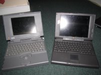 Macintosh PowerBook 180c and 190cs.jpg