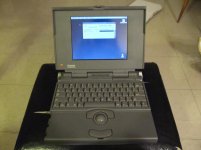 Macintosh PowerBook 180c.jpg