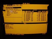 IBM Portable PC warped display.jpg IBM Portable PC warped display.jpg
